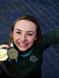 IPC Podcast: Sherif Osman's 'difficult but not impossible' mentality