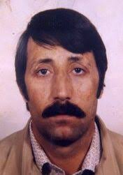 Verstorbene Mitglieder