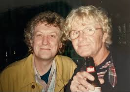 How many Piccadilly Gold or is it Piccadilly 1152 presenters from the 90s  can you name ?