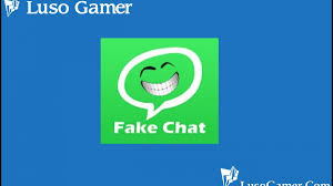 Spoof your location with this app through the use of phony gps coordinates. Whatsmock Pro Apk Download For Android Fake Whatsapp Luso Gamer