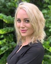 Find Secular and Non-Religious Therapists and Psychologists in Winter  Haven, FL