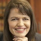 Siluria Domestic Violence Lawyers