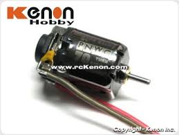 pn racing mini z pnwc 70 turn offcial stock motor