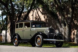 Image result for Venetian Blue 1931 Oldsmobile