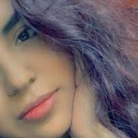 30+ "Iris Barajas" profiles