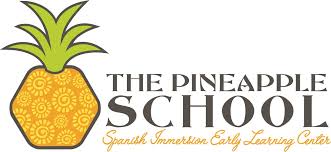 We did not find results for: The Pineapple School