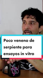 Serpientes En Cafetales