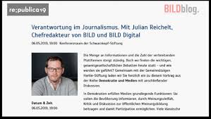 China has reacted with fury after germany's most popular newspaper bild suggested beijing should pay reparations for the coronavirus pandemic. Bildblog De Bildblog