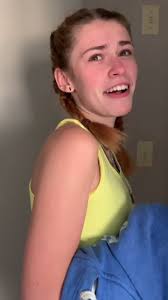 Gotta get more creative #sheknowsmetoowell #itried #nexttime