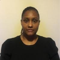 Stuart Pullen Email & Phone Number