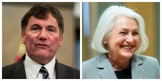 Menwar Saade: January 25, 1921-October 25, 2001