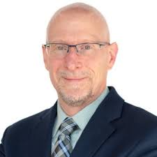 procareofnashville #procare #nashville #rosecarpetcleaning