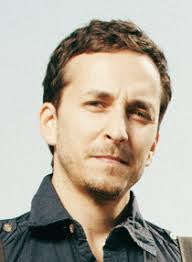 Arkansas Business Year in Review: Notable Deaths in 2022