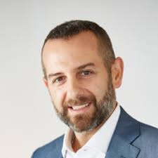 Scusate ma non ho resistito...