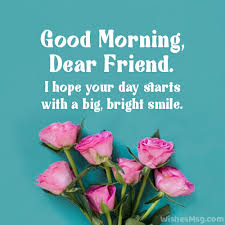 We did not find results for: 100 Good Morning Messages For Friends Wishesmsg