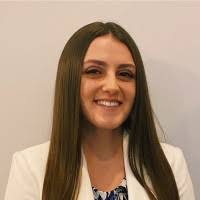 Devon Livingston's Instagram, Twitter & Facebook