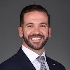 Albert Coombs's Instagram, Twitter & Facebook