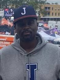 Licking Heights censored teen's speech calling out American hypocrisy