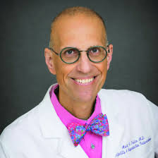 Unproven infertility tests and treatments