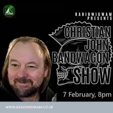 The Mike Grillo sound