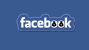 72% of retail lose money. How To Earn Money From Facebook In 2020 14 Smart And Free Ways Timesnext