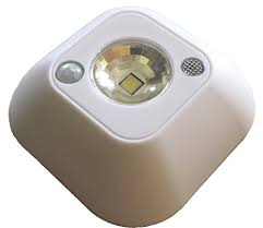 Could you design a box that could trap light inside of it? Otter Lab The Original Mailbox Light Bright Led Battery Powered Motion Activated Light For Your Mailbox 1 Buy Online In Aruba At Aruba Desertcart Com Productid 64040971