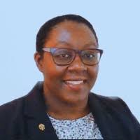 Kathleen Bennett, MCIArb