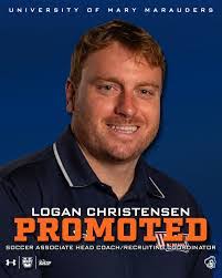 Emily Fite's Instagram, Twitter & Facebook