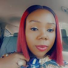 Congratulations Ayeni Adedimeji Olumide, Calista Ebere Onu and Sir-Eric  Obika, You are winners in the "Love Like A Movie" (LLAM) FREE ticket give  away. Your entries capture the true essence of the