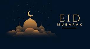 The sacrificing feast is celebrated to honour abraham's willingness to here we have collected and shared some of the selected happy bakrid 2021 quotes, messages, wishes. Happy Bakrid Or Eid Al Adha 2019 Quotes Wishes Whatsapp Messages Images Importance And How To Celebrate The Holy Day Books News India Tv