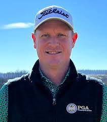 Brian Bussiere's Instagram, Twitter & Facebook