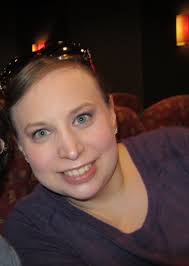 7a1146b6-0e9f-4e9b-92b5-d42717d635b8