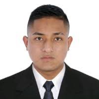 1400+ perfiles de «Antonio Carlos»