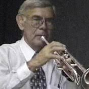 Balderrama Family Obituaries