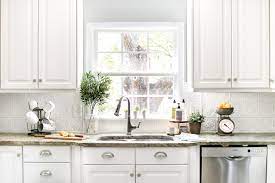 Maybe you would like to learn more about one of these? Diy Pressed Tin Kitchen Backsplash Tin Tiles Back Splash 1500x1000 Wallpaper Teahub Io