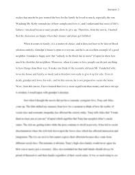 We did not find results for: Solution Reflection Paper On A Movie You Cant Take It With You Studypool