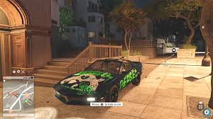 Buying a car isn't an easy thing to do. Watch Dogs 2 Cheats Codes Cheat Codes Walkthrough Guide Faq Unlockables For Pc