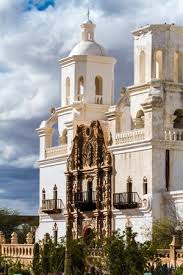 There is a cactus called, san pedro, which is a hallucinogenic, used ceremonially by shaman in peru. Ollie The Camel Cactus Juice Walls News From Around Our 50 States
