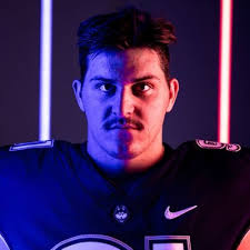 Collin McCarthy (@collinmac99)