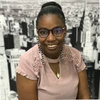 200+ "Youseline" profiles