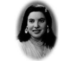 AUGUSTA ALVES Obituary