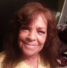 Obituary information for Wanda Sue Fielder