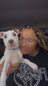 My babies are getting big