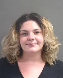 Name: DWYER SHELDON KEMAR M B Age: 39 Booking Date: 11/13/2025 Charges:  TOUCH OR STRIKE/TAMPERING WITH A WITNESS Bond: $NO BOND 📷 SOURCE: VOLUSIA  COUNTY CORRECTIONS Notice: “This content is released in