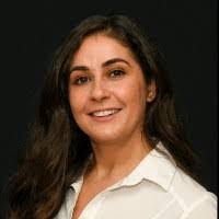 Karyn Barry's Instagram, Twitter & Facebook