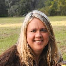 Coby Vincent's Instagram, Twitter & Facebook