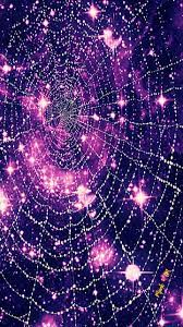 Shimmer Spider Web Galaxy Wallpaper Androidwallpaper Iphonewallpaper Wallpaper Galaxy Spar Halloween Wallpaper Iphone Halloween Wallpaper Galaxy Wallpaper