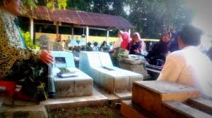 Kami berdoa agar anda memperoleh manfaat spiritual maksimum dari ritual ini. Pembukaan Tradisi Sadranan Di Dusun Kanggotan Kalurahan Pleret