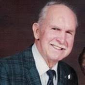 Search James Catron Obituaries and Funeral Services