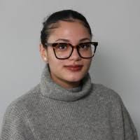 1200+ "Rosmery (." profiles